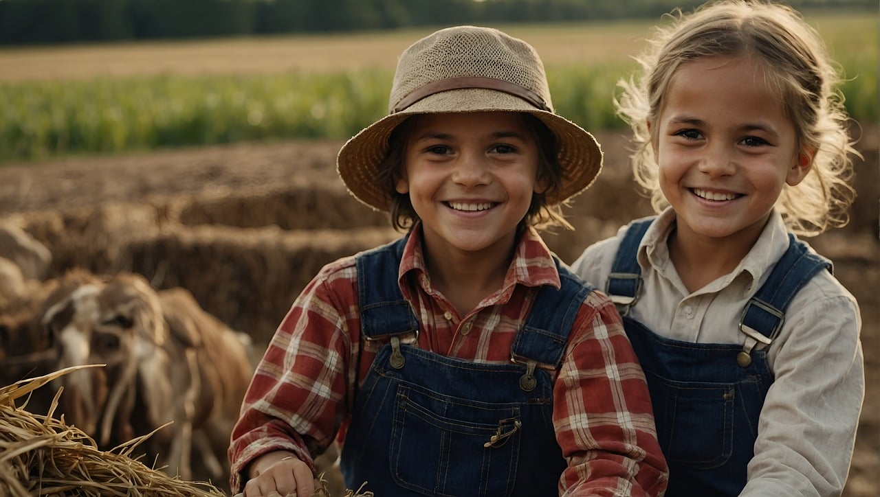 children, farming, agriculture-8693644.jpg