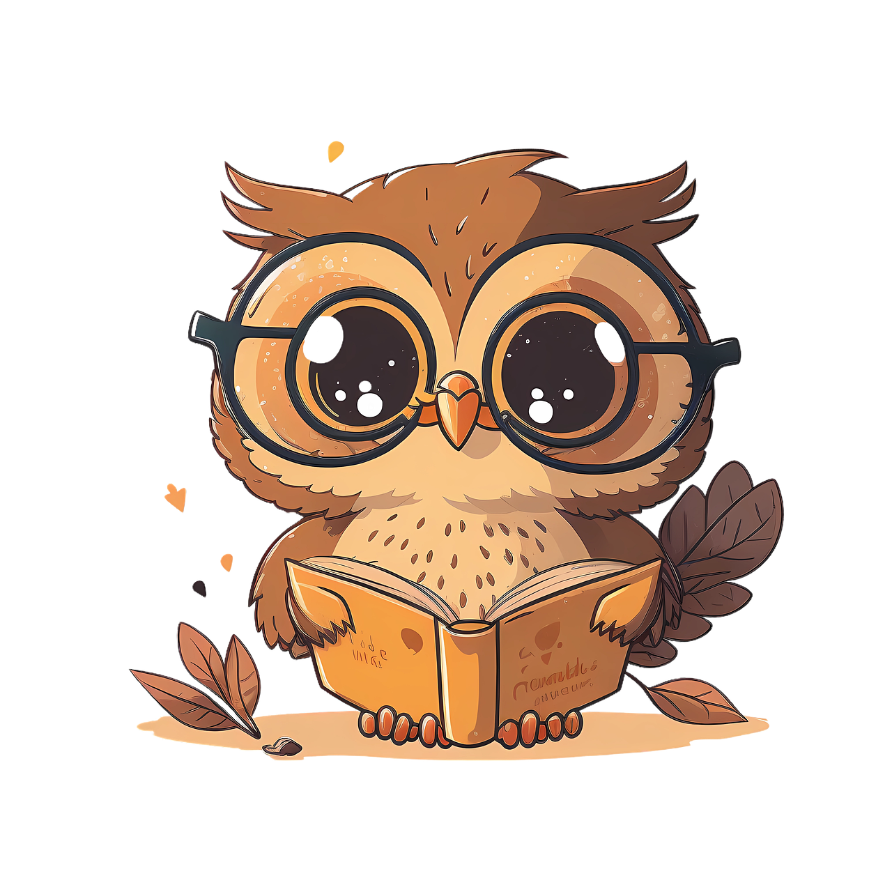 owl, book, cartoon-8185594.jpg