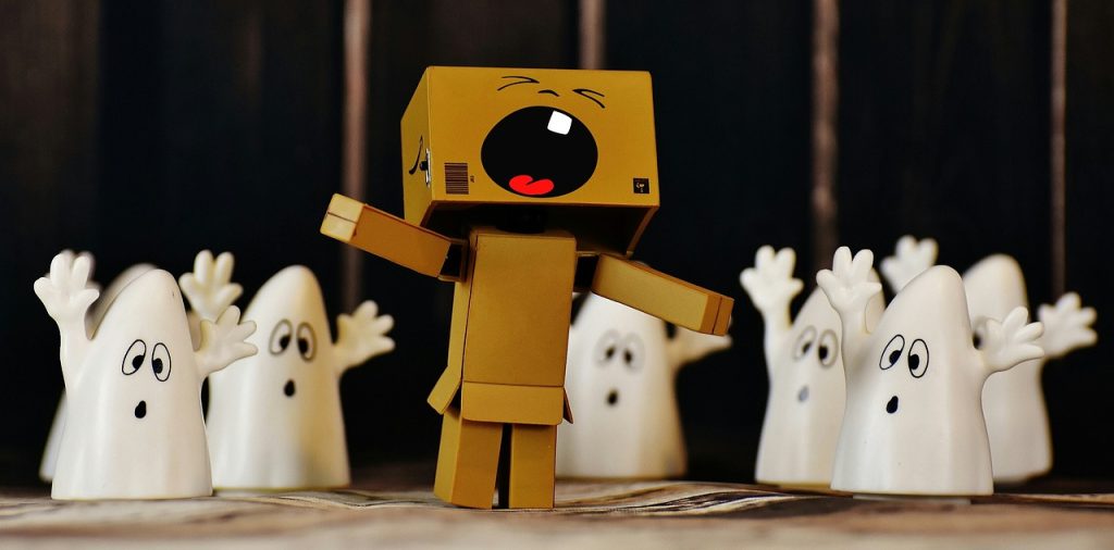 danbo, ghosts, fear-2011237.jpg